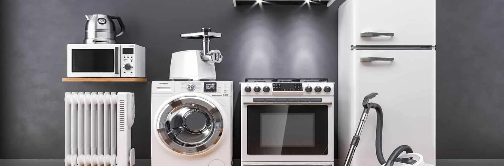 Çerkezköy Beko Kombi Servisi